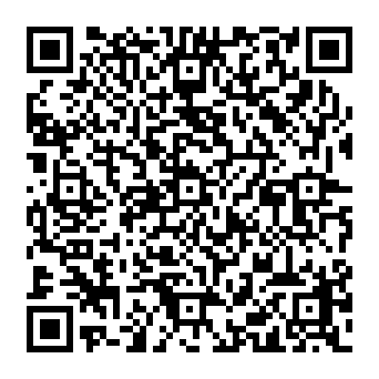 QR 3bf2066