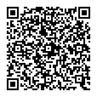 QR 3bf2099