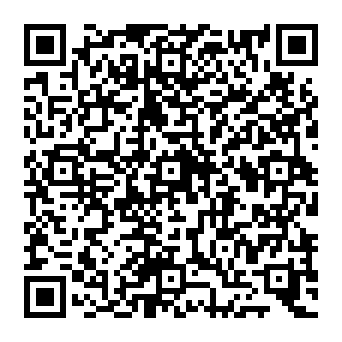QR 3bf23da