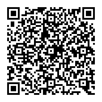 QR 3bf2421