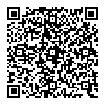 QR 3bf2589