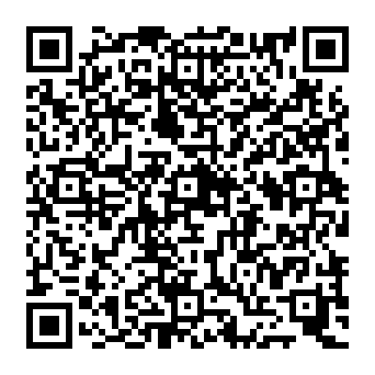 QR 3bf277c