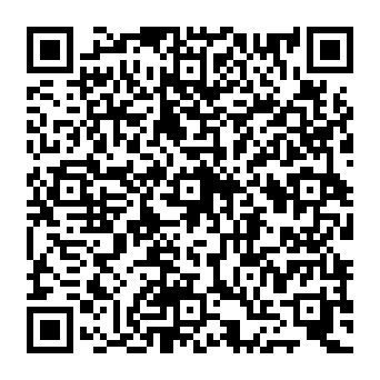 QR 3bf28c3