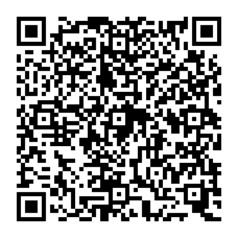 QR 3bf29b3