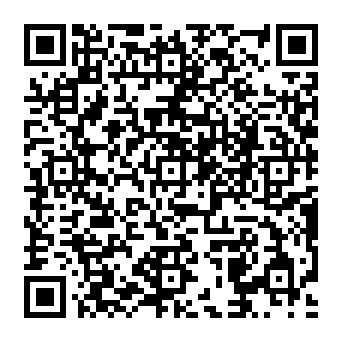 QR 3bf29d1