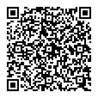 QR 3bf2c32