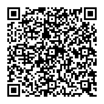 QR 3bf2c44