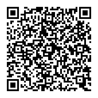 QR 3bf2c53