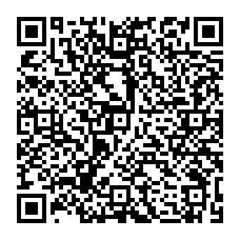 QR 3bf2ce6