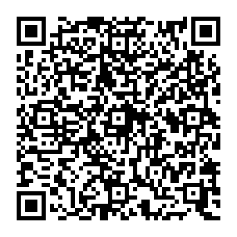 QR 3bf2d78