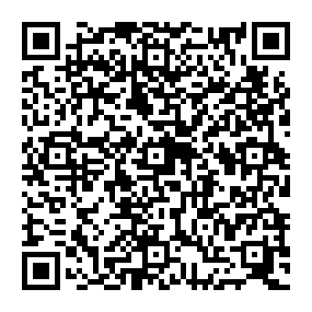 QR 3bf3192