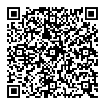 QR 3bf32bd