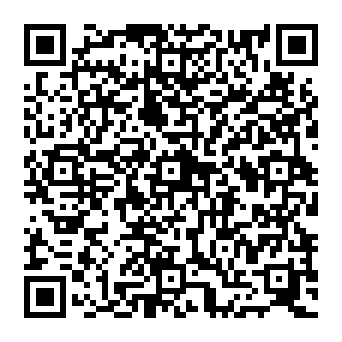 QR 3bf33eb