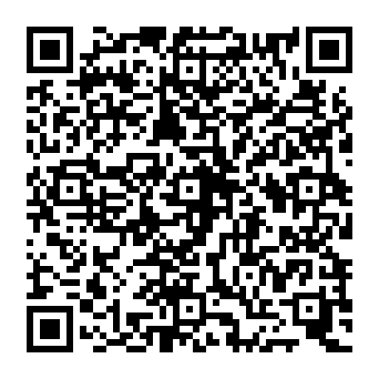 QR 3bf34ac