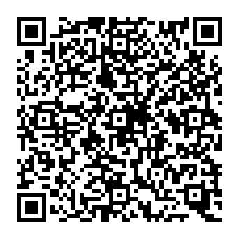 QR 3bf34d5