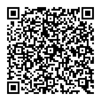 QR 3bf35a1