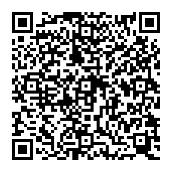 QR 3bf3e06
