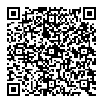 QR 3bf3e95