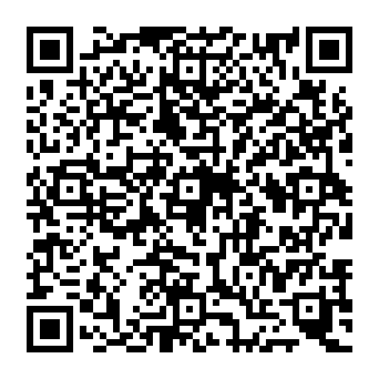QR 3bf4127