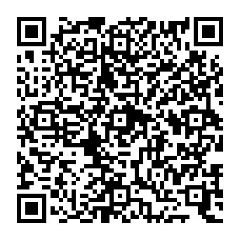 QR 3bf41f9