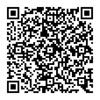 QR 3bf436a