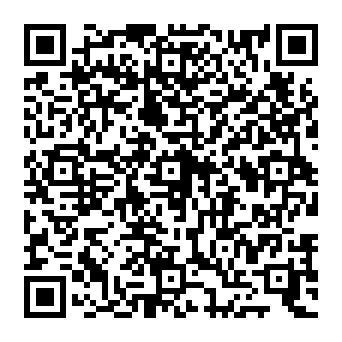 QR 3bf4589
