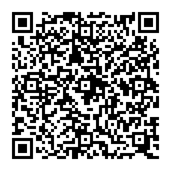 QR 3bf45eb