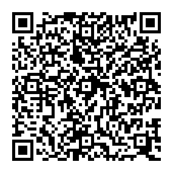 QR 3bf461b
