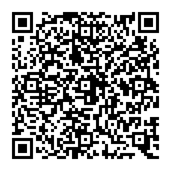 QR 3bf469a