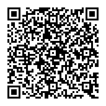 QR 3bf4785