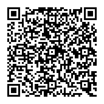 QR 3bf48d5
