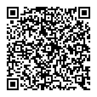 QR 3bf49da