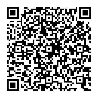 QR 3bf4a49