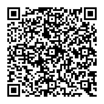 QR 3bf4daa