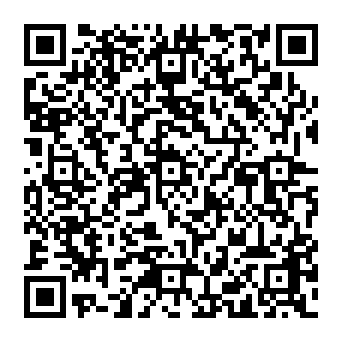 QR 3bf51fb