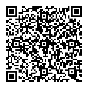 QR 3bf5527