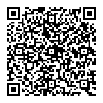 QR 3bf5685
