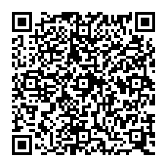 QR 3bf571b