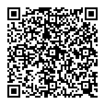 QR 3bf57d6
