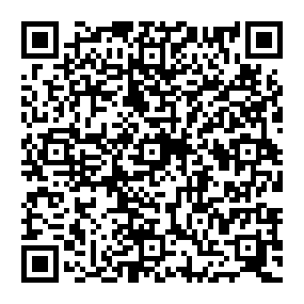QR 3bf585b