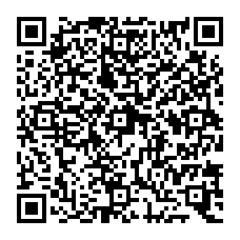 QR 3bf5b21
