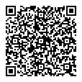 QR 3bf62ab