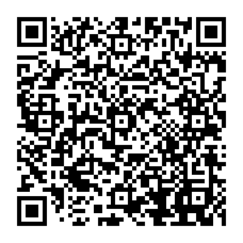 QR 3bf6b3d
