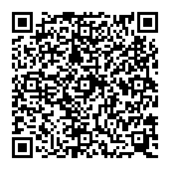 QR 3bf6c56