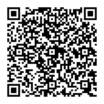 QR 3bf6e62