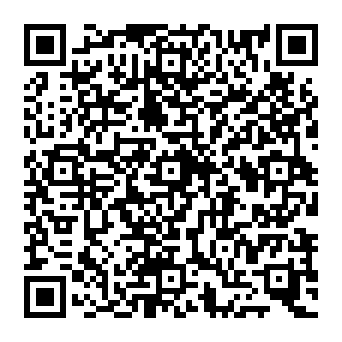 QR 3bf72d5