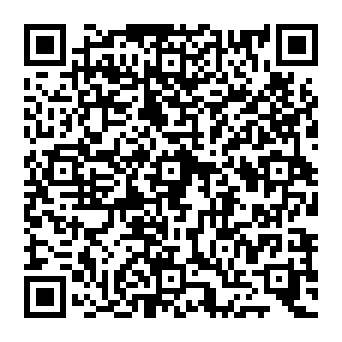 QR 3bf7441