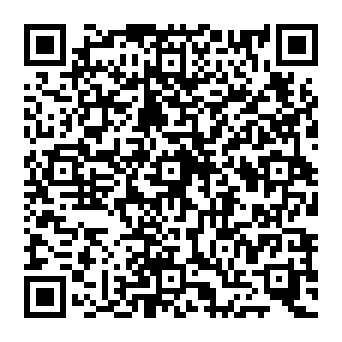 QR 3bf758e