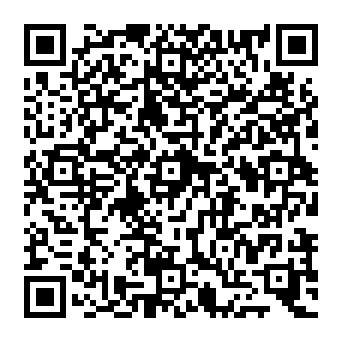 QR 3bf765a