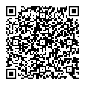 QR 3bf7b31